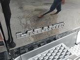 Thumbnail of 2025 Diamond Black Crystal Pearlcoat RAM 1500