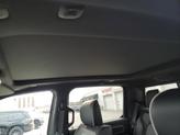 Thumbnail of 2025 Diamond Black Crystal Pearlcoat RAM 1500