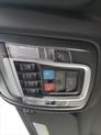 Thumbnail of 2025 Diamond Black Crystal Pearlcoat RAM 1500