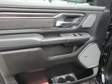 Thumbnail of 2025 Diamond Black Crystal Pearlcoat RAM 1500