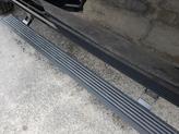 Thumbnail of 2025 Diamond Black Crystal Pearlcoat RAM 1500