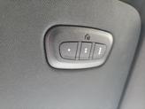 Thumbnail of 2025 Diamond Black Crystal Pearlcoat RAM 1500
