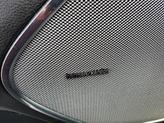 Thumbnail of 2025 Diamond Black Crystal Pearlcoat RAM 1500