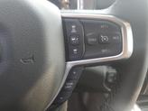 Thumbnail of 2025 Bright White RAM 1500