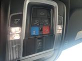 Thumbnail of 2025 Bright White RAM 1500