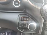 Thumbnail of 2025 Bright White RAM 1500