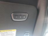 Thumbnail of 2025 Bright White RAM 1500