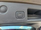 Thumbnail of 2024 Harvest Bronze Metallic Chevrolet Equinox
