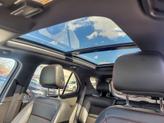 Thumbnail of 2024 Harvest Bronze Metallic Chevrolet Equinox