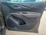 Thumbnail of 2024 Harvest Bronze Metallic Chevrolet Equinox