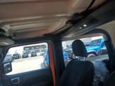 Thumbnail of 2025 Joose Jeep Wrangler