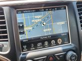 Thumbnail of 2017 Ivory 3-Coat Jeep Grand Cherokee