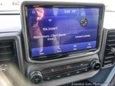 Thumbnail of 2021 Shadow Black Ford Bronco Sport