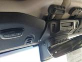Thumbnail of 2025 Black Clearcoat Jeep Gladiator