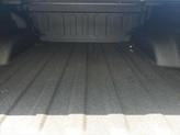 Thumbnail of 2025 Black Clearcoat Jeep Gladiator