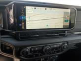 Thumbnail of 2025 Black Clearcoat Jeep Gladiator