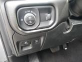 Thumbnail of 2025 Silver RAM 1500