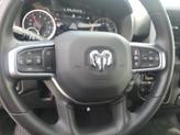Thumbnail of 2025 Silver RAM 1500
