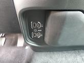 Thumbnail of 2025 Silver RAM 1500