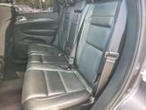 Thumbnail of 2018 Diamond Black Crystal Pearlcoat Jeep Grand Cherokee