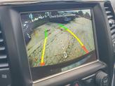 Thumbnail of 2018 Diamond Black Crystal Pearlcoat Jeep Grand Cherokee