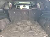 Thumbnail of 2018 Diamond Black Crystal Pearlcoat Jeep Grand Cherokee