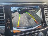 Thumbnail of 2022 Bright White Clearcoat Jeep Grand Cherokee