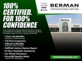 Thumbnail of 2022 Bright White Clearcoat Jeep Grand Cherokee