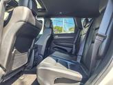 Thumbnail of 2022 Bright White Clearcoat Jeep Grand Cherokee