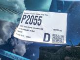 Thumbnail of 2022 Bright White Clearcoat Jeep Grand Cherokee