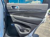Thumbnail of 2022 Bright White Clearcoat Jeep Grand Cherokee