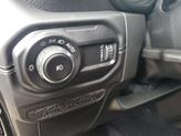 Thumbnail of 2025 Black Clearcoat Jeep Wrangler