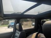 Thumbnail of 2026 Granite RAM 1500