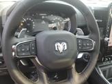 Thumbnail of 2026 Granite RAM 1500