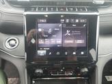 Thumbnail of 2025 Baltic Gray Metallic Clearcoat Jeep Grand Cherokee L