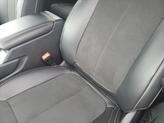 Thumbnail of 2025 Baltic Gray Metallic Clearcoat Jeep Grand Cherokee L