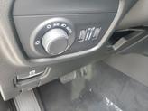 Thumbnail of 2025 Baltic Gray Metallic Clearcoat Jeep Grand Cherokee L