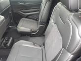 Thumbnail of 2025 Baltic Gray Metallic Clearcoat Jeep Grand Cherokee L