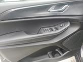 Thumbnail of 2025 Baltic Gray Metallic Clearcoat Jeep Grand Cherokee L