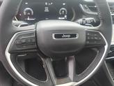 Thumbnail of 2025 Baltic Gray Metallic Clearcoat Jeep Grand Cherokee L