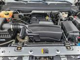 Thumbnail of 2022 Satin Steel Metallic Chevrolet Colorado
