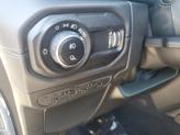 Thumbnail of 2025 Anvil Clearcoat Jeep Gladiator