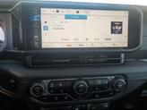 Thumbnail of 2025 Anvil Clearcoat Jeep Gladiator