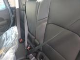 Thumbnail of 2025 Anvil Clearcoat Jeep Gladiator