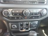 Thumbnail of 2025 Anvil Clearcoat Jeep Gladiator
