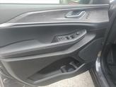 Thumbnail of 2025 Grey Jeep Grand Cherokee