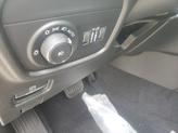 Thumbnail of 2025 Grey Jeep Grand Cherokee