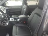 Thumbnail of 2025 Grey Jeep Grand Cherokee