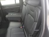 Thumbnail of 2025 Grey Jeep Grand Cherokee