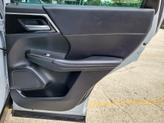 Thumbnail of 2023 White Diamond Mitsubishi Outlander